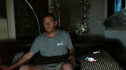 therealkurva4u online show from 11/04/25, 07:02