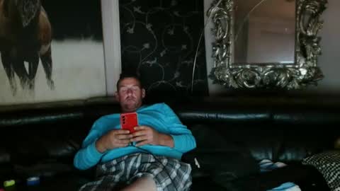 therealkurva4u online show from 11/05/25, 06:52