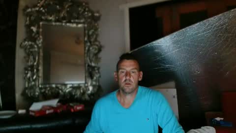 therealkurva4u online show from 11/15/25, 05:20