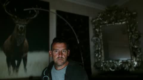 therealkurva4u online show from 11/18/25, 03:05