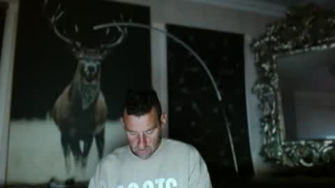 therealkurva4u online show from 11/20/25, 10:26