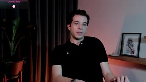 Snapshot of therealmartincox chatting on 01/25/25, 02:58 4th online show from 01/25/25, 02:58