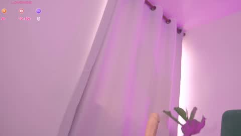    online show from 12/14/24, 02:21