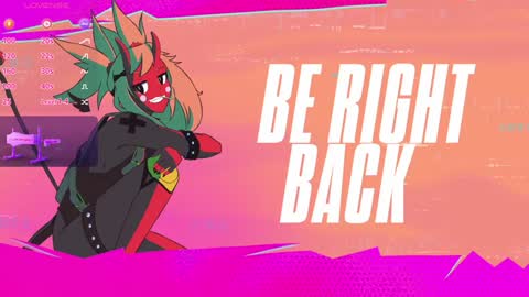    online show from 01/14/25, 03:15