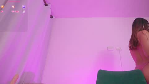    online show from 01/22/25, 05:48