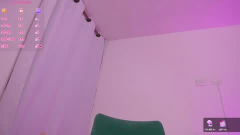    online show from 02/27/25, 10:04