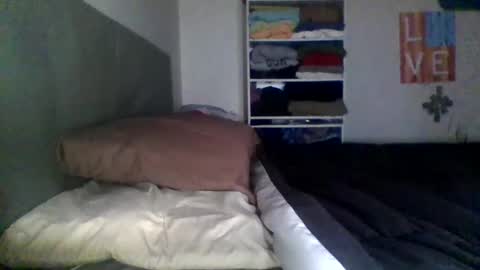 therealprimitive online show from 09/23/25, 01:36