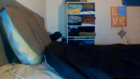 therealprimitive online show from 09/25/25, 01:48