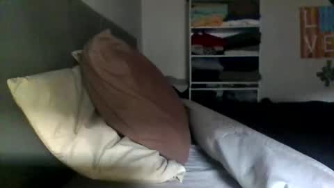 therealprimitive online show from 10/08/25, 02:36