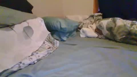 therealspitfire online show from 09/09/25, 12:54