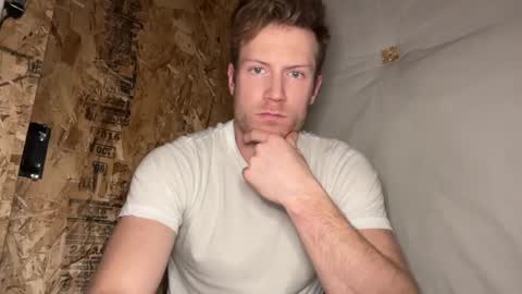 Snapshot of therealveggieboy chatting on 01/08/25, 03:19 Pookie online show from 01/08/25, 03:19