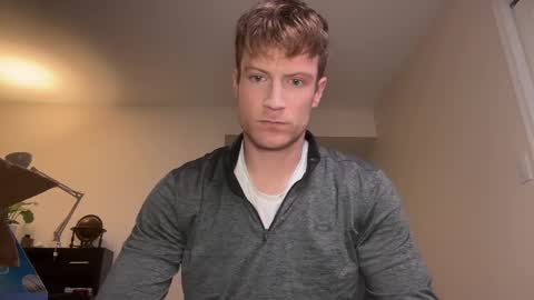 Snapshot of therealveggieboy chatting on 02/11/25, 05:37 Pookie online show from 02/11/25, 05:37