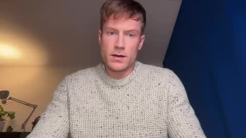 Snapshot of therealveggieboy chatting on 02/20/25, 02:07 Pookie online show from 02/20/25, 02:07