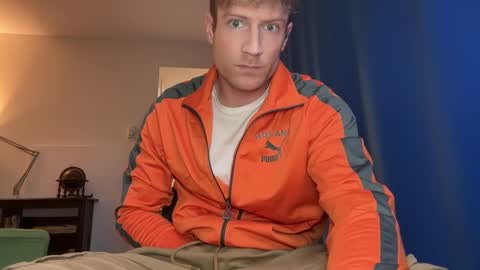 Snapshot of therealveggieboy chatting on 03/06/25, 03:02 Pookie online show from 03/06/25, 03:02