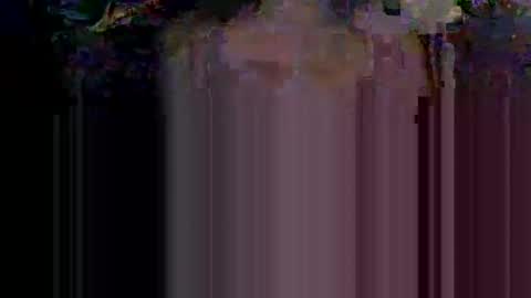 Benni420 online show from 10/25/25, 11:10