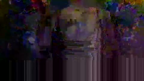 Benni420 online show from 11/02/25, 10:45