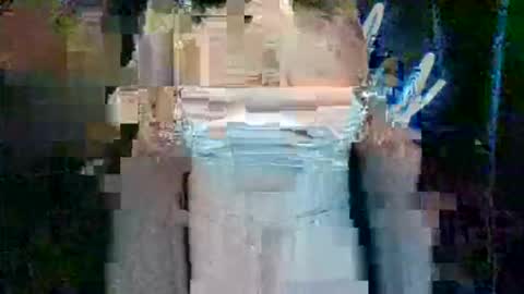 Benni420 online show from 11/17/25, 08:25