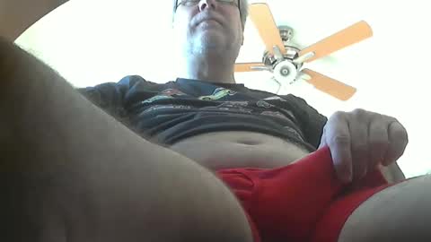 Snapshot of thereisnospoon1970 chatting on 01/25/25, 08:53 Neo online show from 01/25/25, 08:53