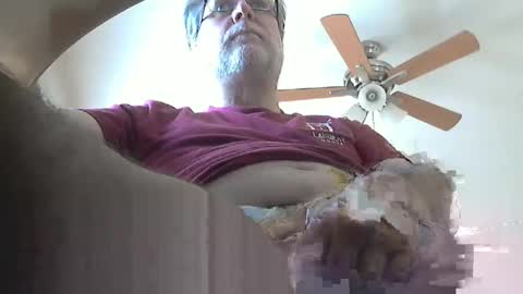 Snapshot of thereisnospoon1970 chatting on 02/02/25, 06:53 Neo online show from 02/02/25, 06:53