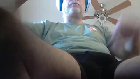 Snapshot of thereisnospoon1970 chatting on 02/15/25, 07:17 Neo online show from 02/15/25, 07:17