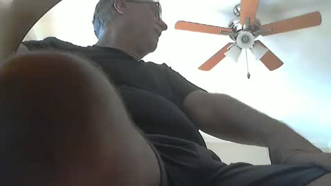 Snapshot of thereisnospoon1970 chatting on 09/08/25, 08:41 Neo online show from 09/08/25, 08:41