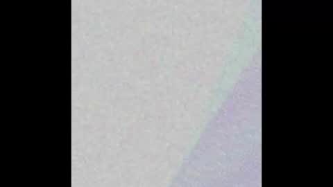 Snapshot of thermalsis chatting on 10/07/25, 07:27 Sasha Zhenya online show from 10/07/25, 07:27