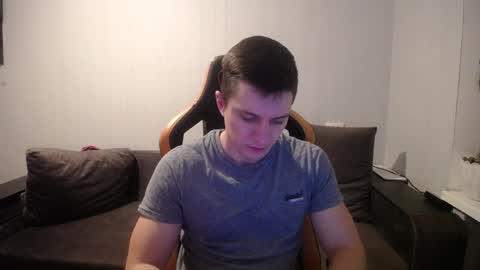 Nick   online show from 12/10/24, 09:22