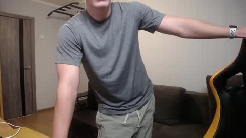 Nick   online show from 12/13/24, 07:53