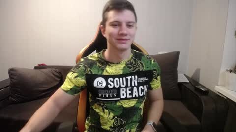 Nick   online show from 12/14/24, 09:02