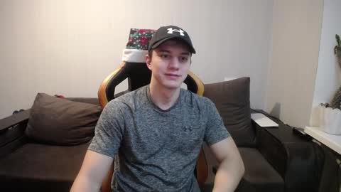 Nick   online show from 12/21/24, 09:04