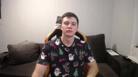 Nick   online show from 12/23/24, 03:44