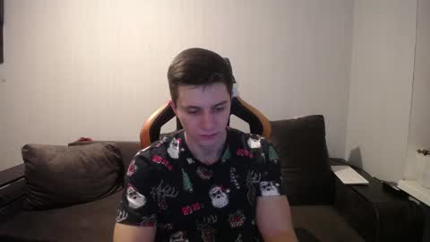 Nick   online show from 12/25/24, 05:58