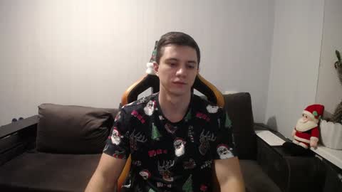 Nick   online show from 12/30/24, 09:19