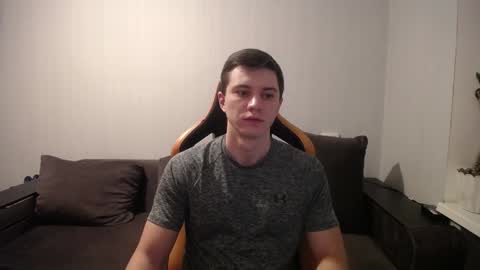 Nick   online show from 01/04/25, 02:14