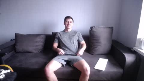 Nick   online show from 01/06/25, 07:09