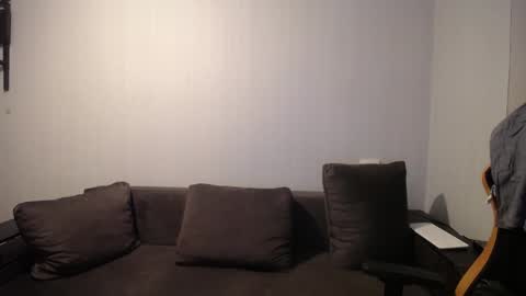 Nick   online show from 01/09/25, 03:26