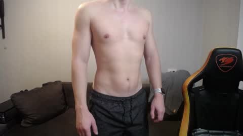 Nick   online show from 01/10/25, 03:18