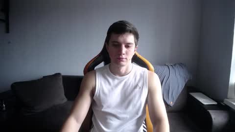 Nick   online show from 01/10/25, 09:23