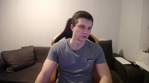 Nick   online show from 01/10/25, 03:48