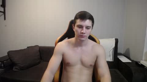 Nick   online show from 01/11/25, 06:03