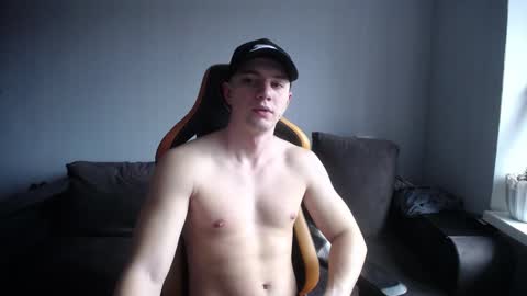 Nick   online show from 01/21/25, 10:41