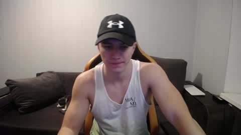 Nick   online show from 01/23/25, 09:18