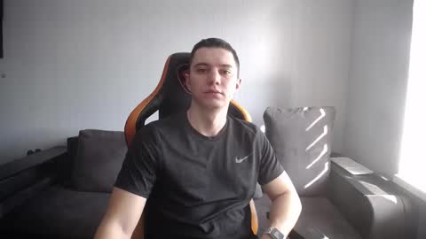 Nick   online show from 02/21/25, 08:29