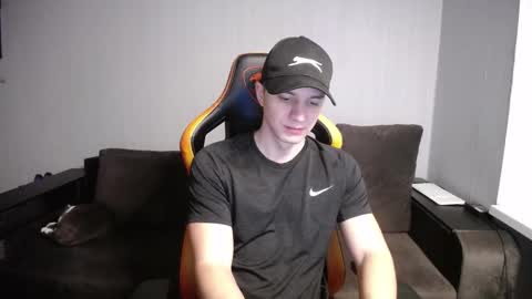 Nick   online show from 02/21/25, 03:54