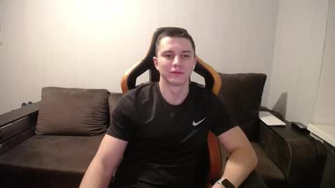 Nick   online show from 02/22/25, 01:11