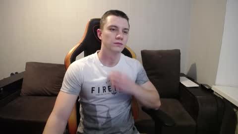 Nick   online show from 02/24/25, 05:31