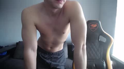 Nick   online show from 02/26/25, 08:26