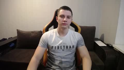 Nick   online show from 02/26/25, 06:43