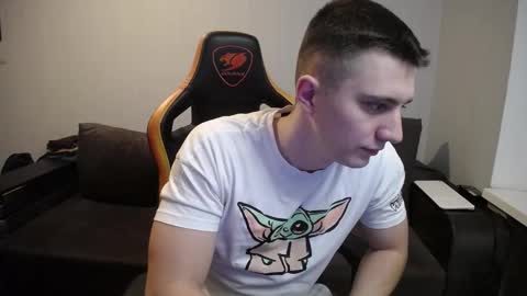 Nick   online show from 03/06/25, 08:37