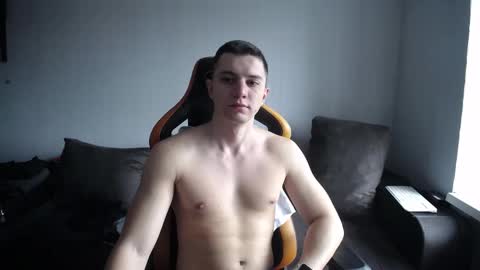 Nick   online show from 03/10/25, 09:43